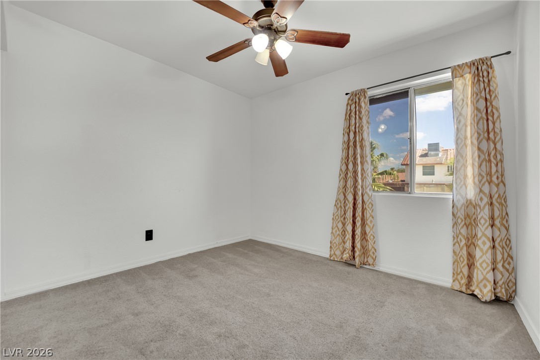 3104 Antigua Drive Property Photo 20