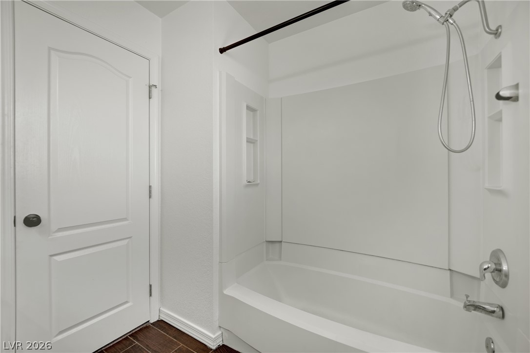 3104 Antigua Drive Property Photo 21