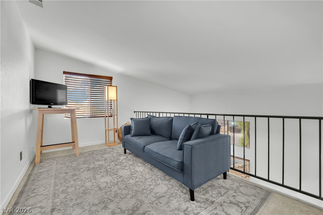 3104 Antigua Drive Property Photo 23