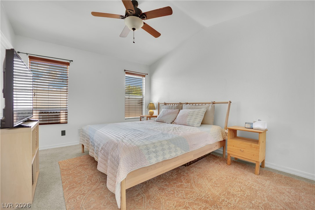 3104 Antigua Drive Property Photo 24