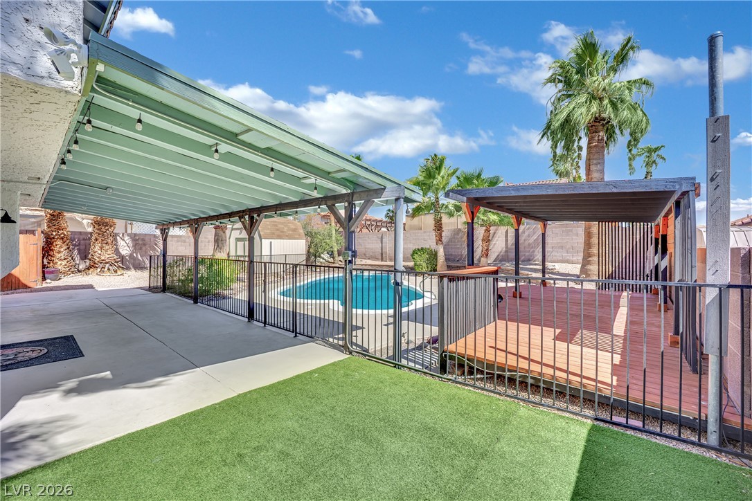 3104 Antigua Drive Property Photo 26