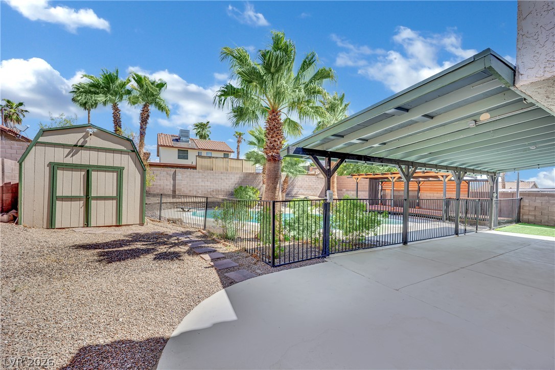 3104 Antigua Drive Property Photo 27