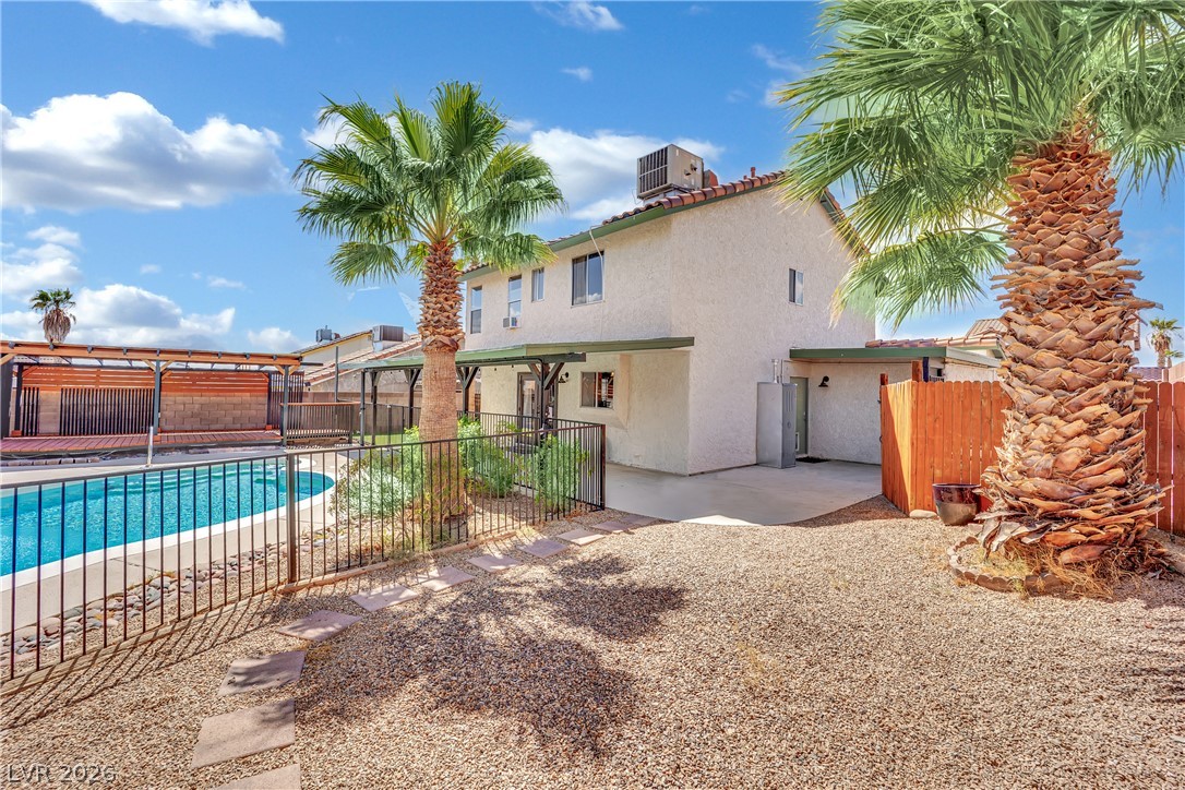 3104 Antigua Drive Property Photo 28
