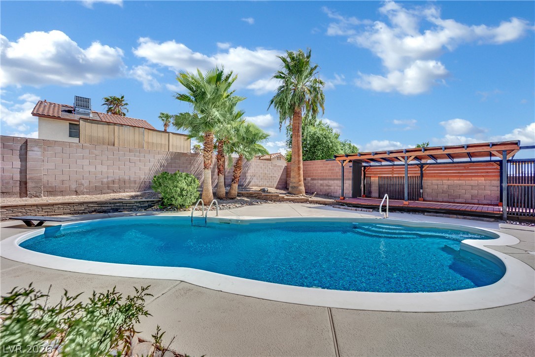 3104 Antigua Drive Property Photo 31