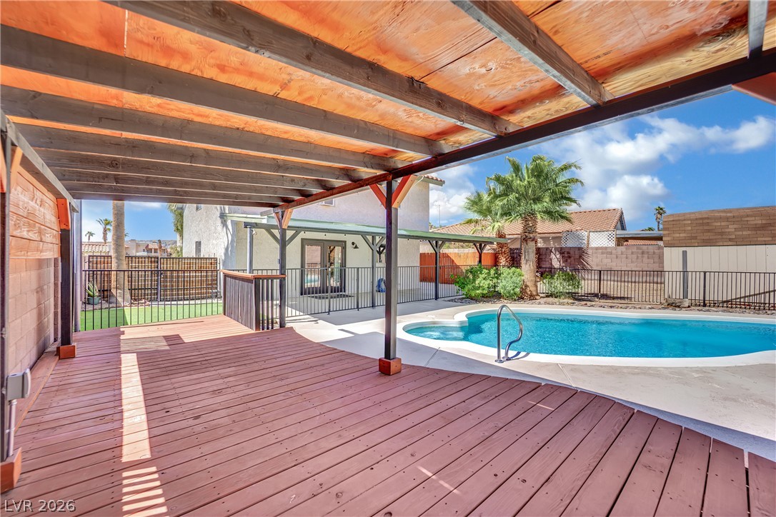 3104 Antigua Drive Property Photo 34