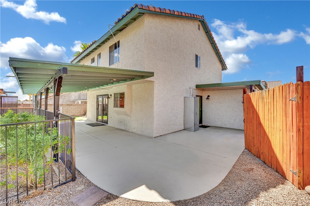 3104 Antigua Drive Property Photo 35