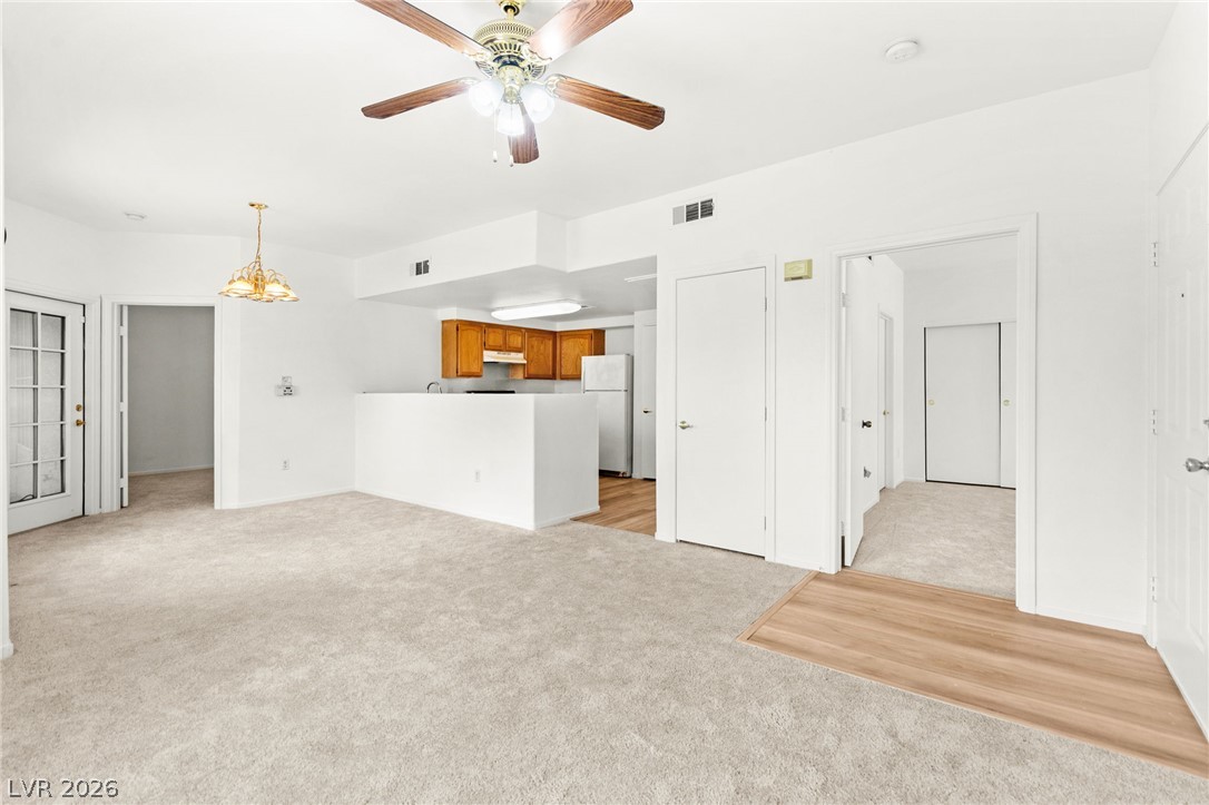 3400 Cabana Drive 2036 Property Photo 2