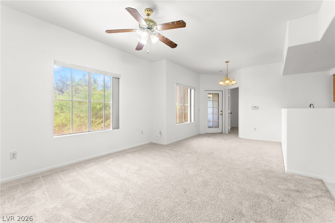 3400 Cabana Drive 2036 Property Photo 4