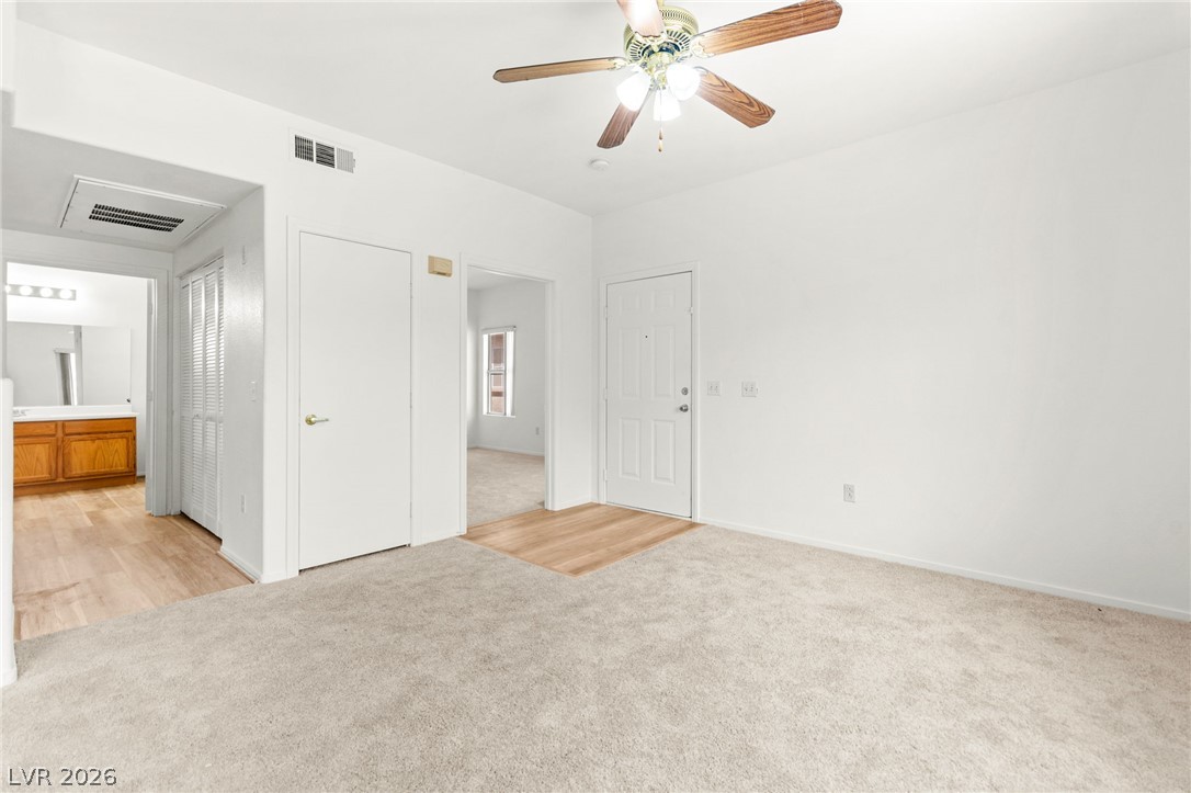 3400 Cabana Drive 2036 Property Photo 9