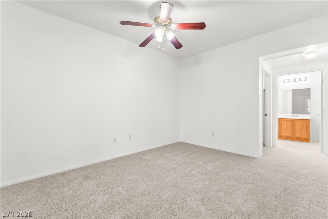 3400 Cabana Drive 2036 Property Photo 16