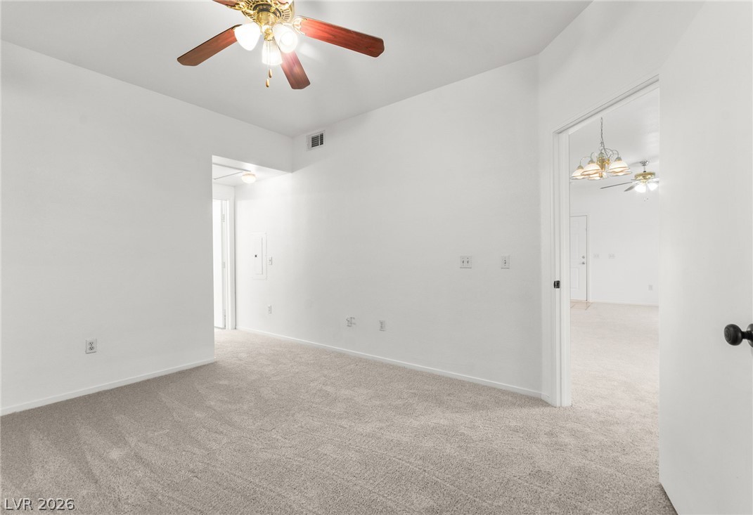 3400 Cabana Drive 2036 Property Photo 17