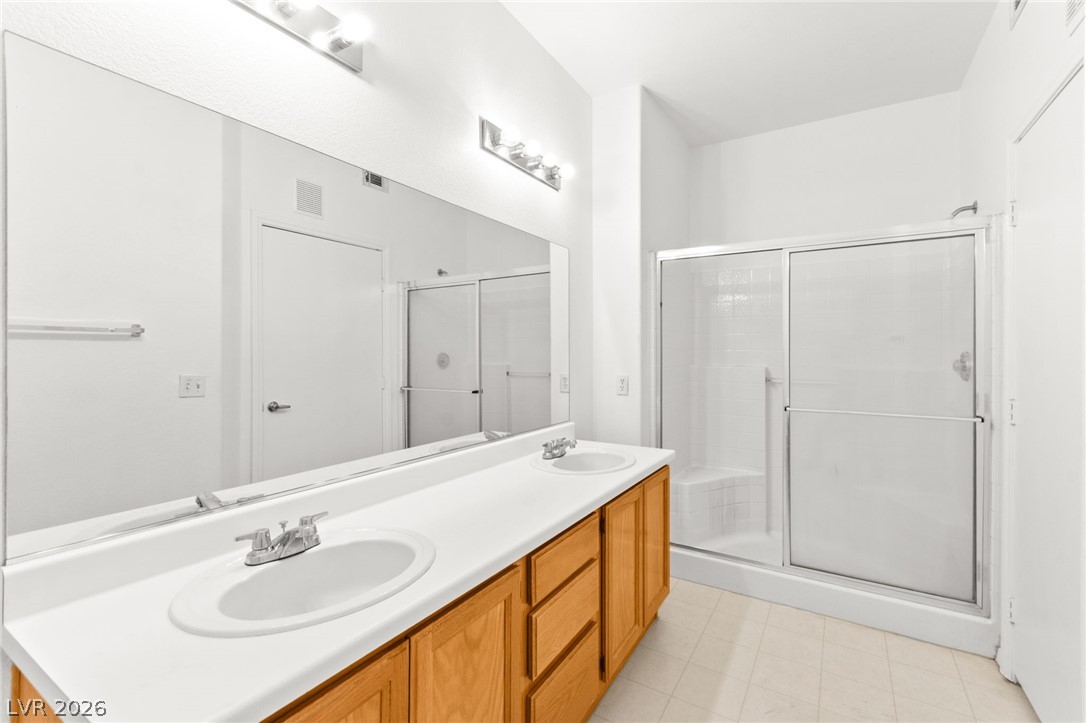 3400 Cabana Drive 2036 Property Photo 21