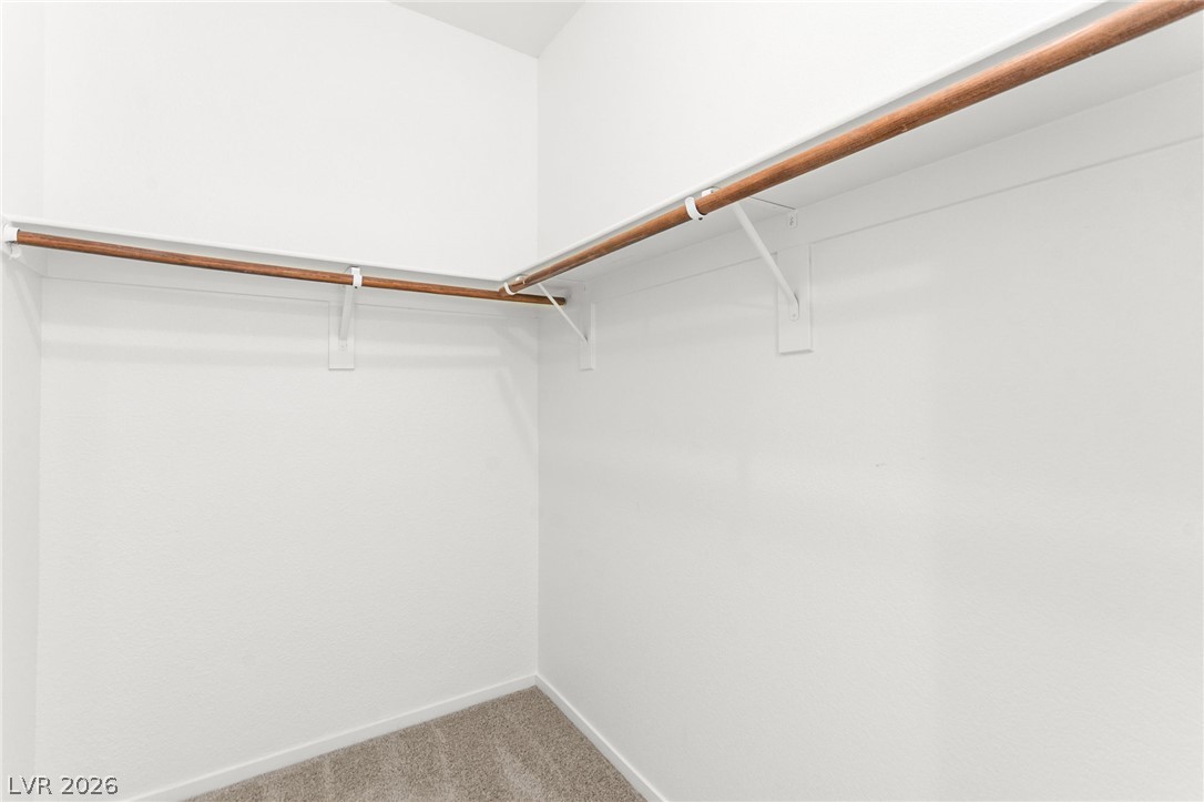 3400 Cabana Drive 2036 Property Photo 22