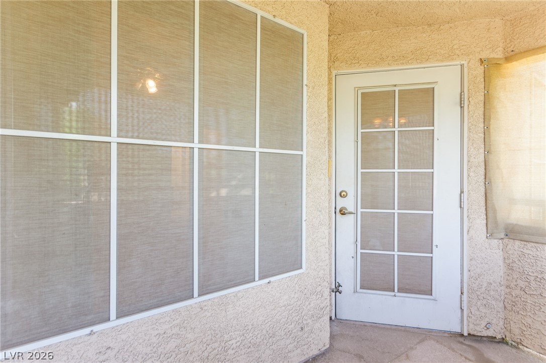 3400 Cabana Drive 2036 Property Photo 25