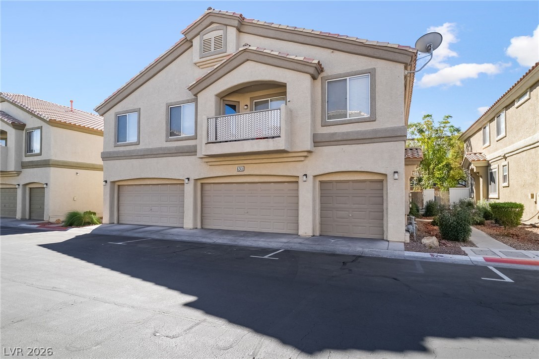 6245 Dan Blocker Avenue 102 Property Photo 1