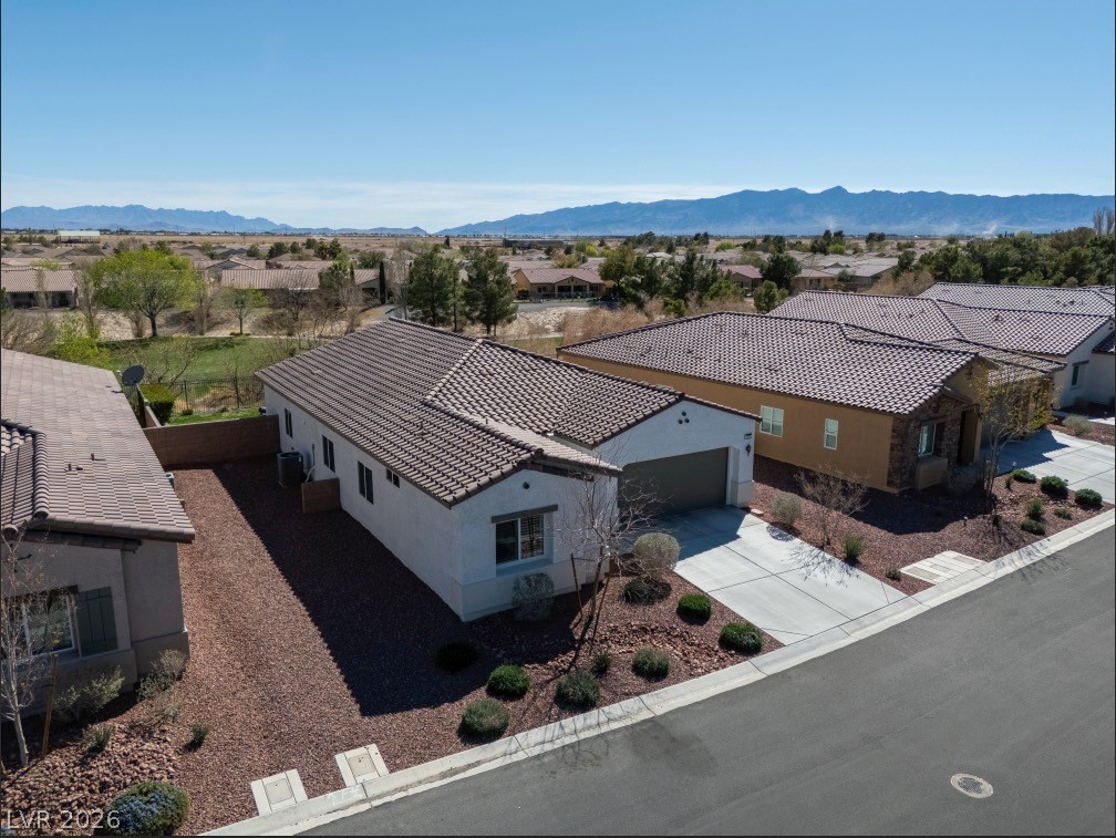 5675 East La Campana Drive Property Photo 1