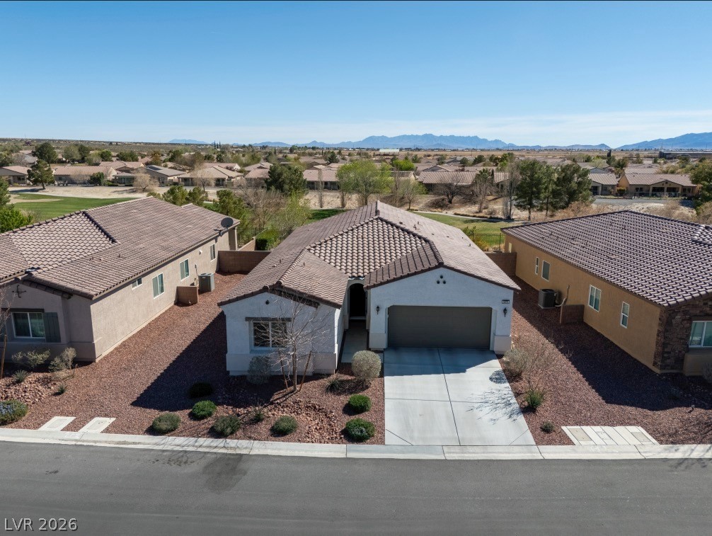 5675 East La Campana Drive Property Photo 2