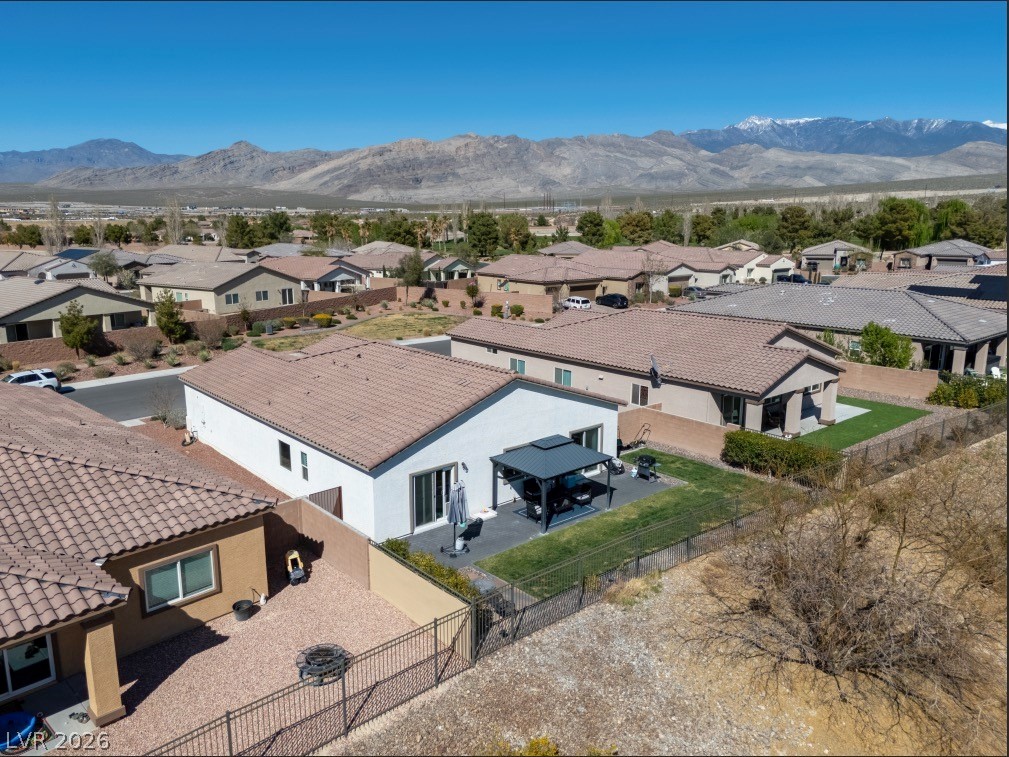 5675 East La Campana Drive Property Photo 3