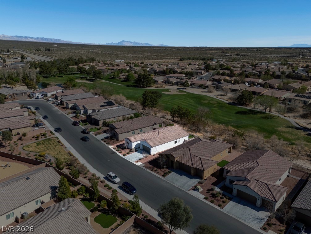 5675 East La Campana Drive Property Photo 4