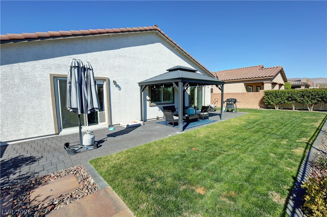5675 East La Campana Drive Property Photo 8