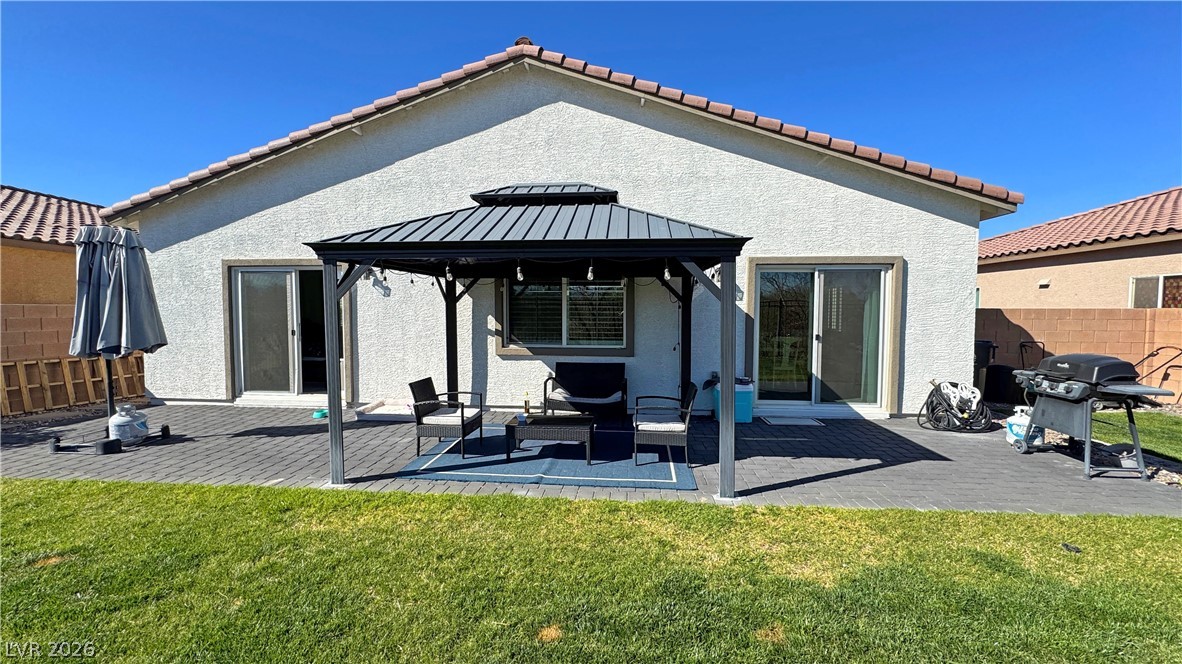 5675 East La Campana Drive Property Photo 9