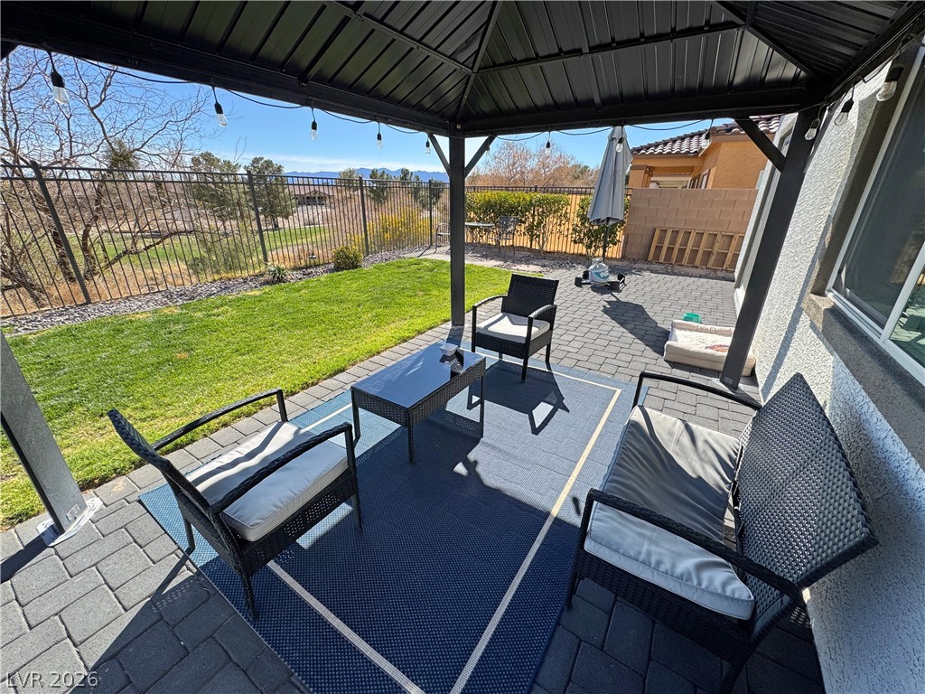 5675 East La Campana Drive Property Photo 10