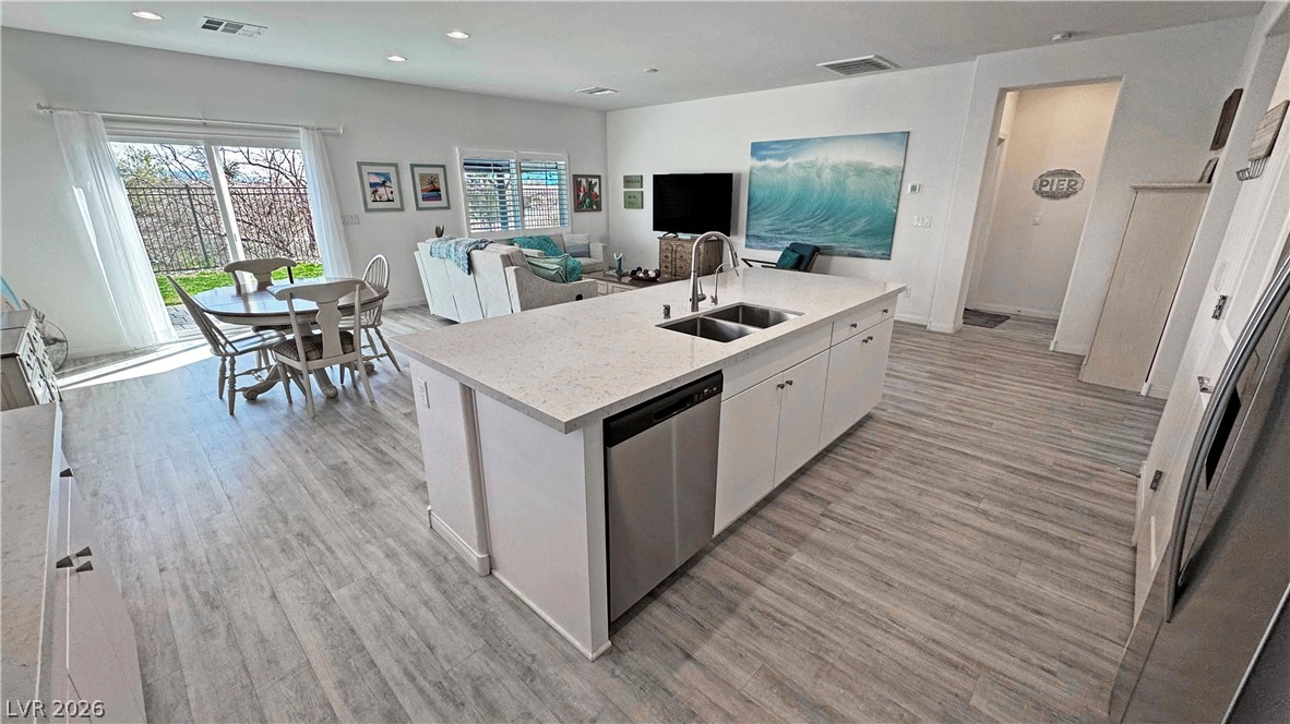 5675 East La Campana Drive Property Photo 11