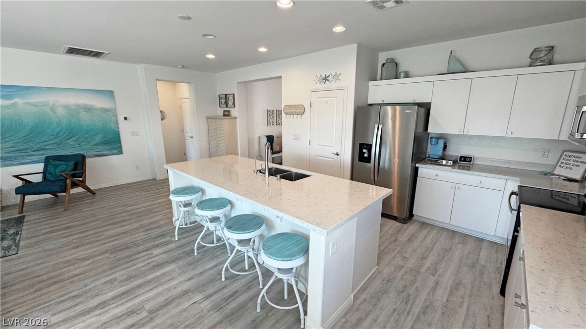 5675 East La Campana Drive Property Photo 13