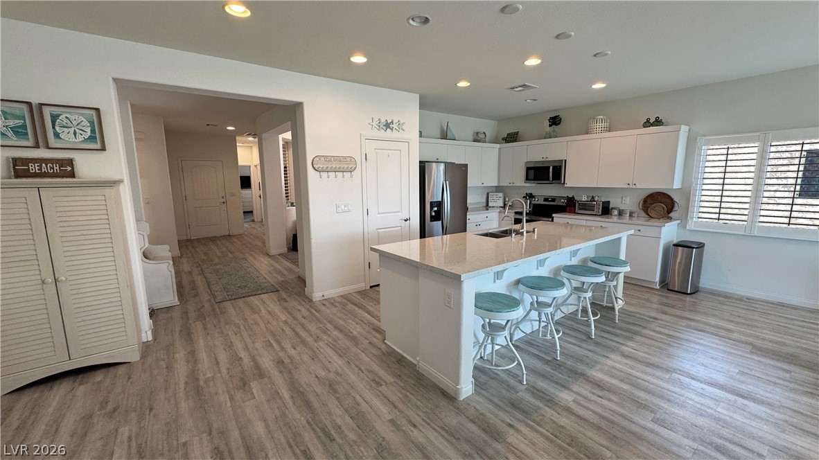 5675 East La Campana Drive Property Photo 14