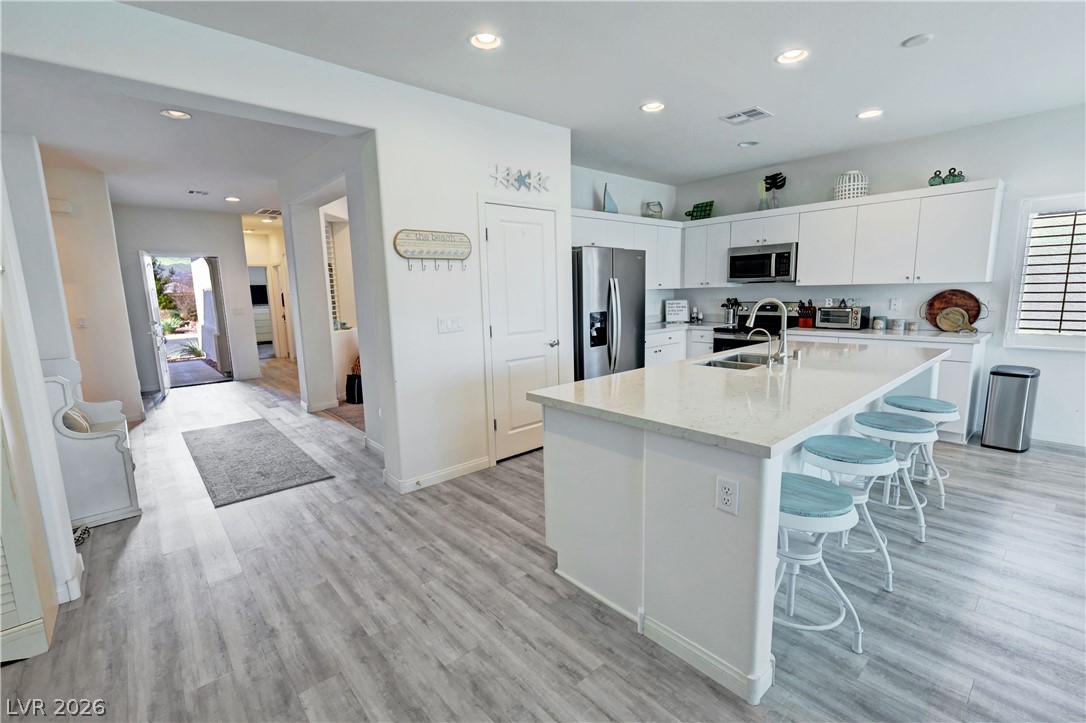 5675 East La Campana Drive Property Photo 16