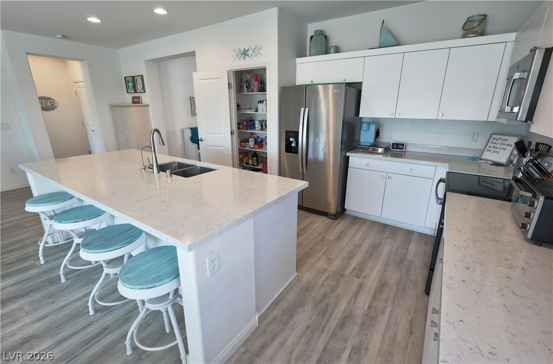 5675 East La Campana Drive Property Photo 18