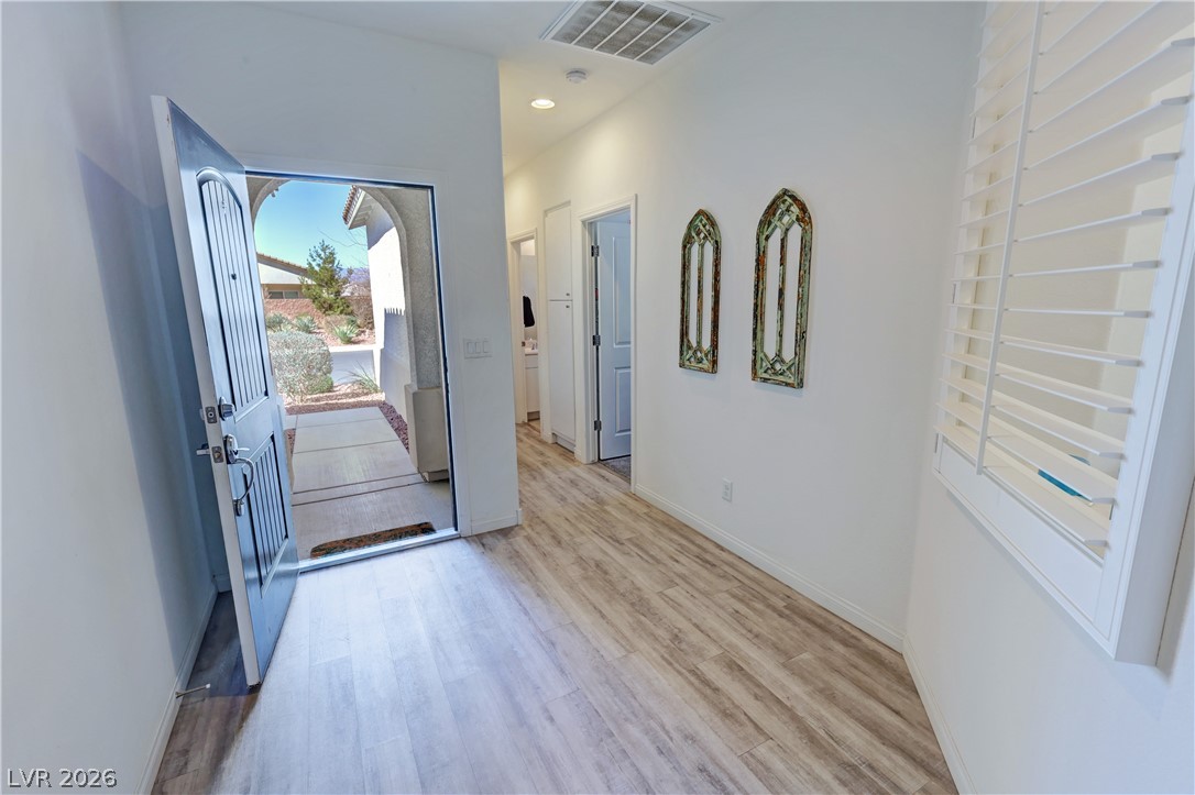 5675 East La Campana Drive Property Photo 24