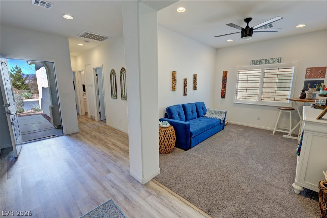 5675 East La Campana Drive Property Photo 32