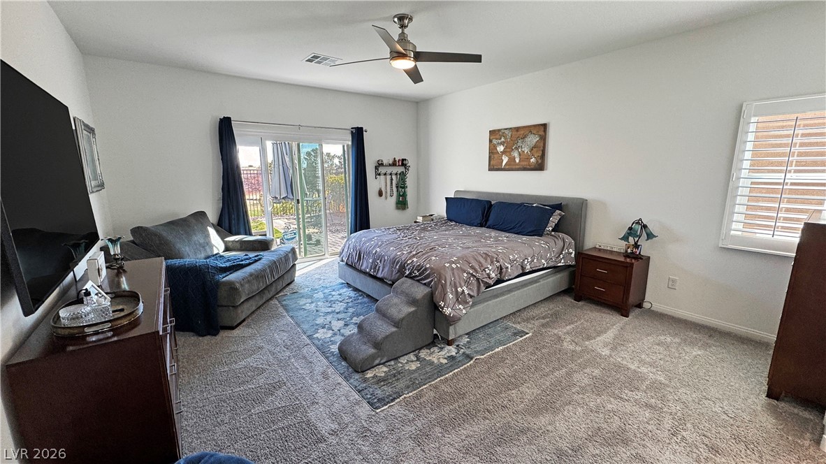 5675 East La Campana Drive Property Photo 33