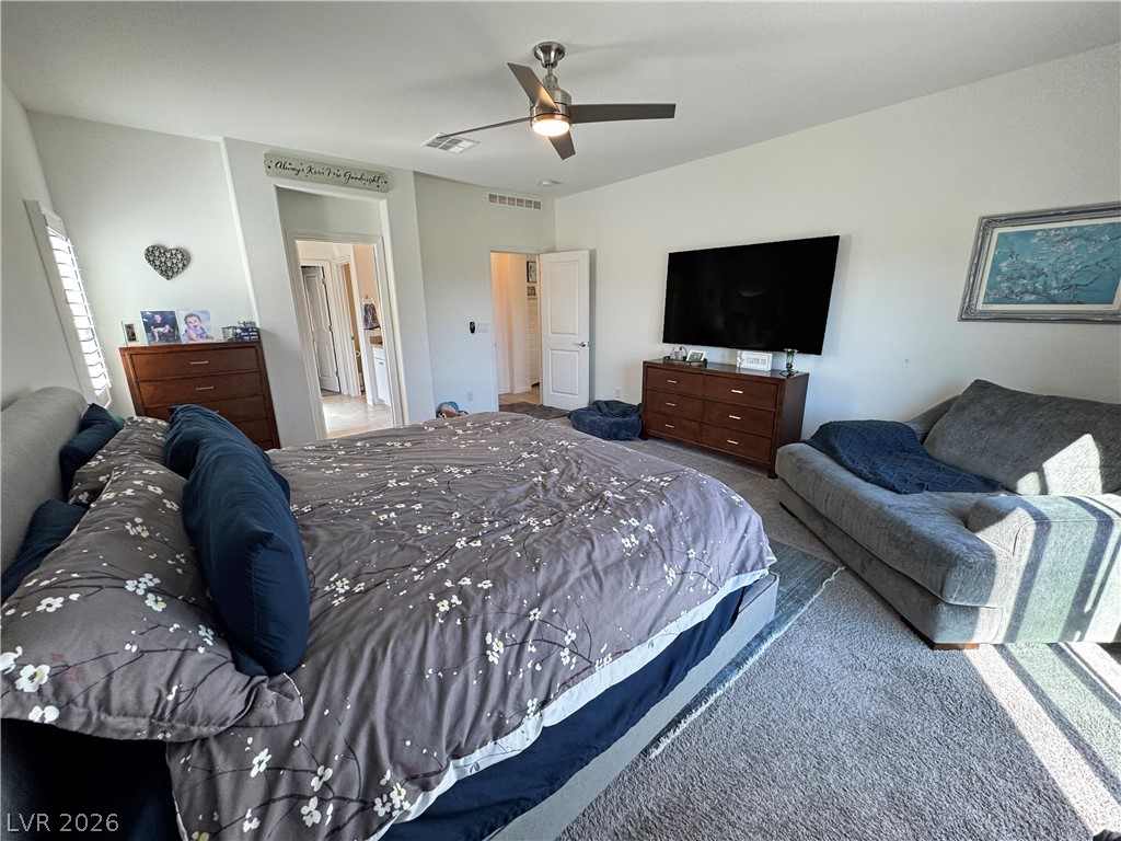 5675 East La Campana Drive Property Photo 35