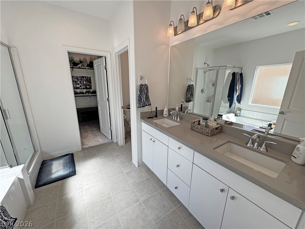 5675 East La Campana Drive Property Photo 38