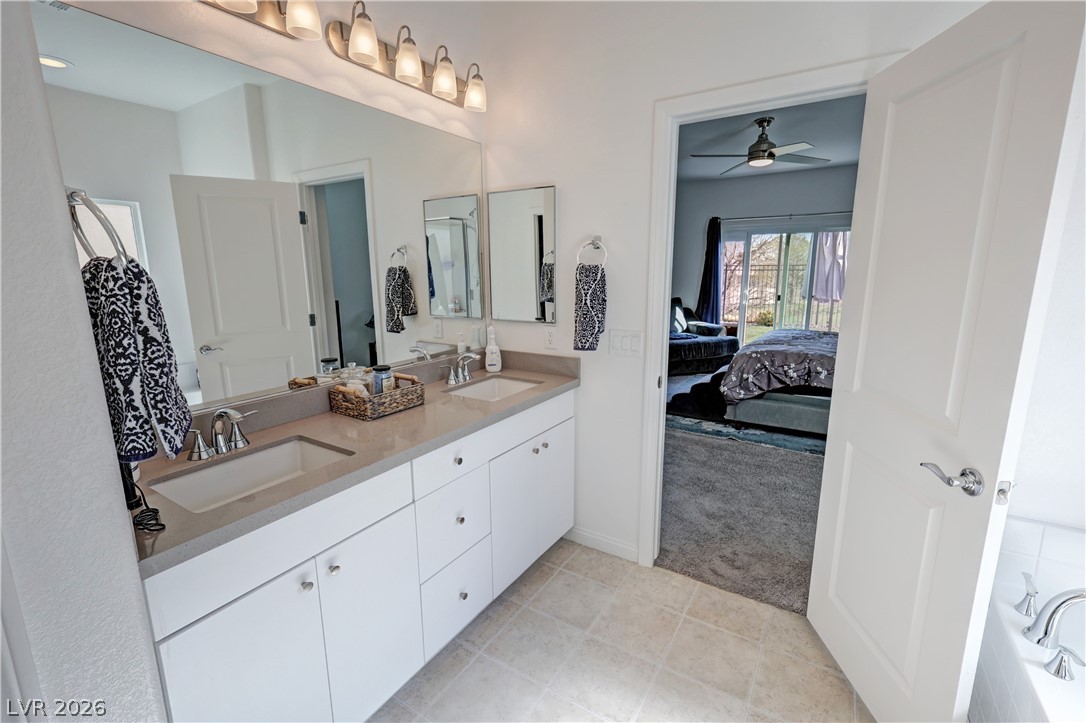 5675 East La Campana Drive Property Photo 39