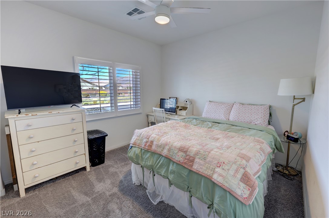 5675 East La Campana Drive Property Photo 40