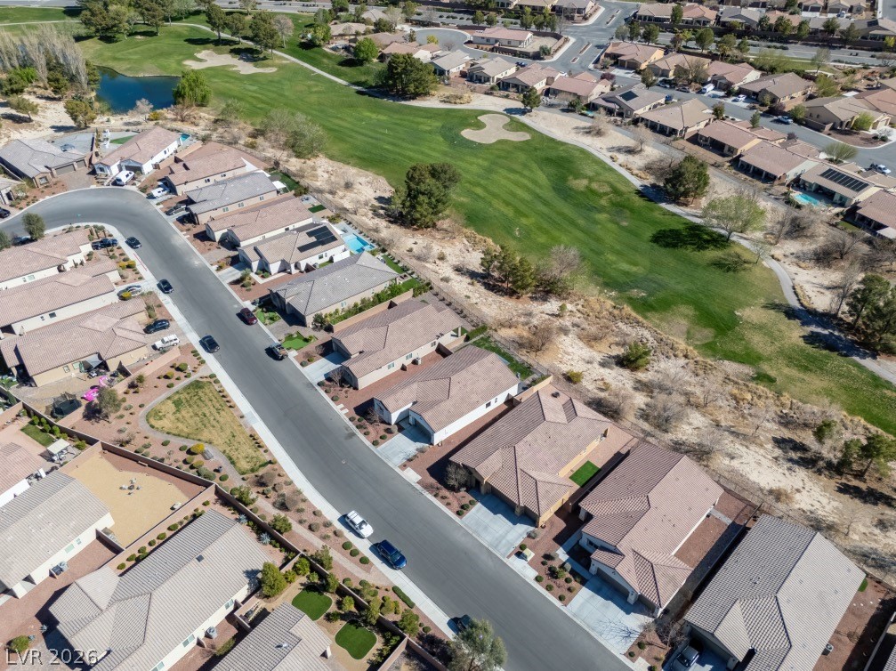 5675 East La Campana Drive Property Photo 48