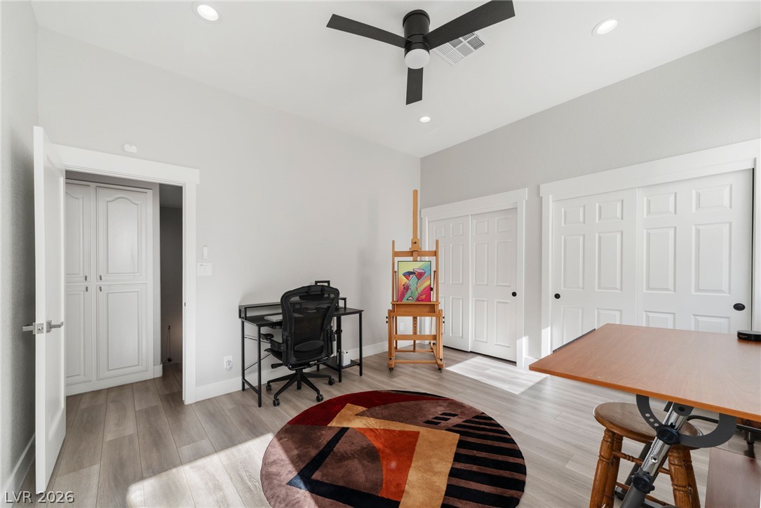 2227 Versailles Court Property Photo 40