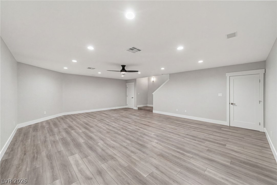 2227 Versailles Court Property Photo 42