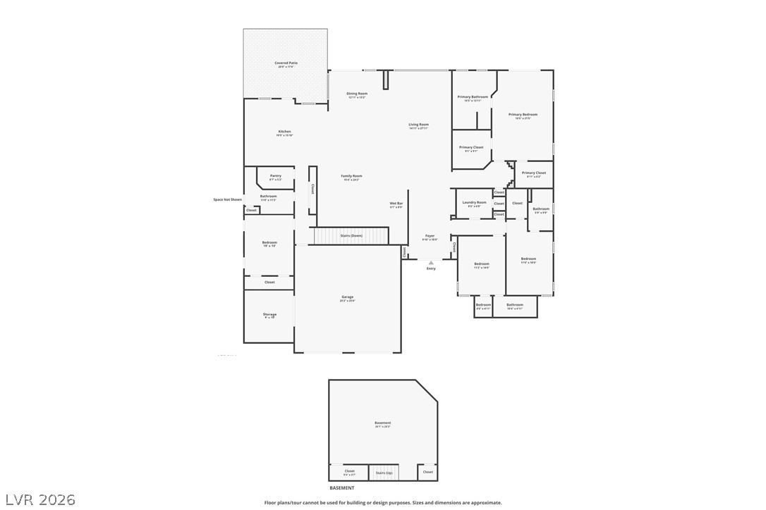 2227 Versailles Court Property Photo 56