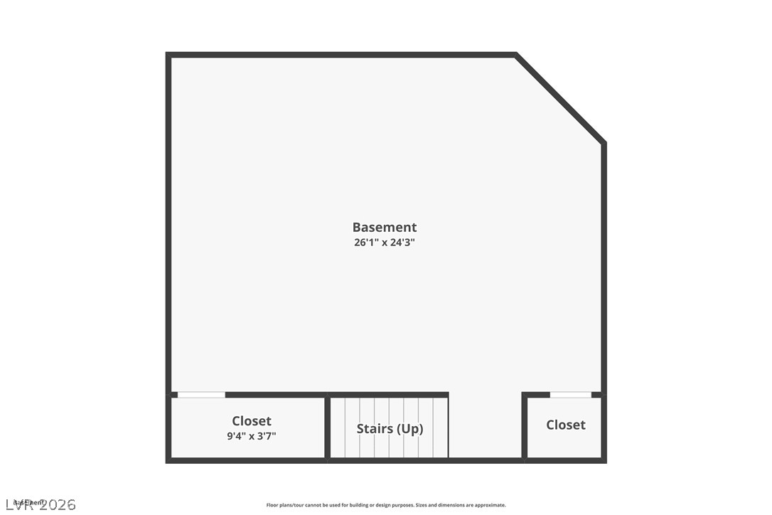 2227 Versailles Court Property Photo 57