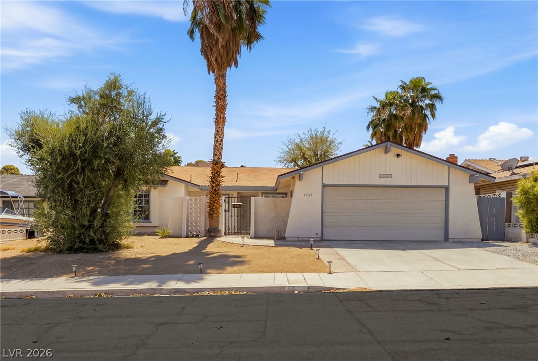 4101 Brighthill Avenue Property Photo 1