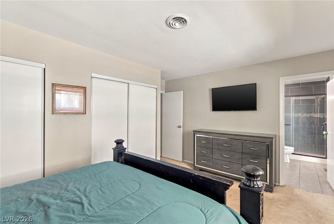4101 Brighthill Avenue Property Photo 14