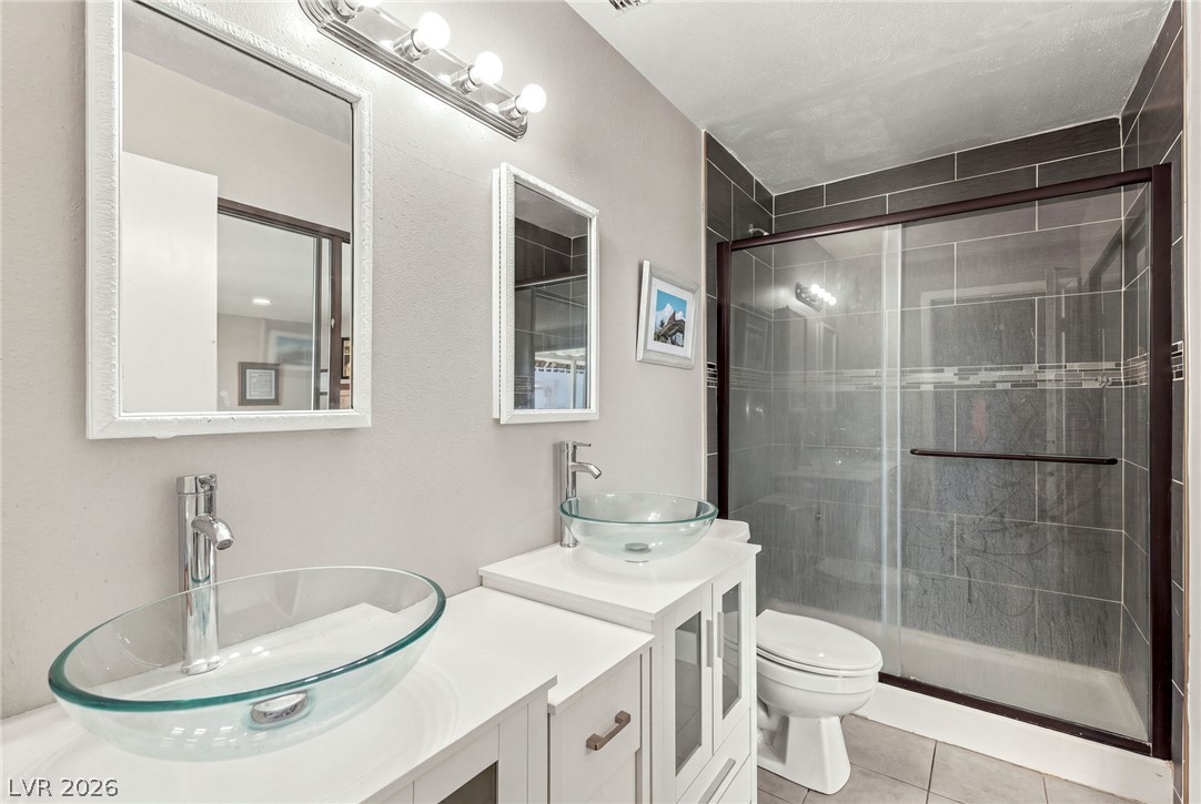 4101 Brighthill Avenue Property Photo 16
