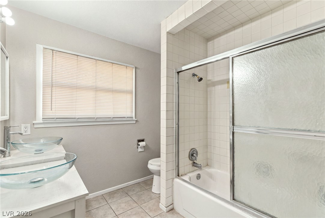 4101 Brighthill Avenue Property Photo 19