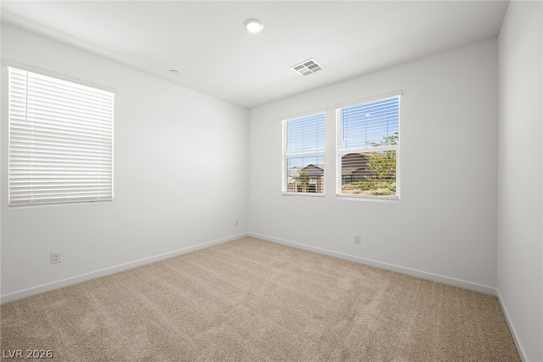 1429 Bianca Falls Drive Property Photo 3