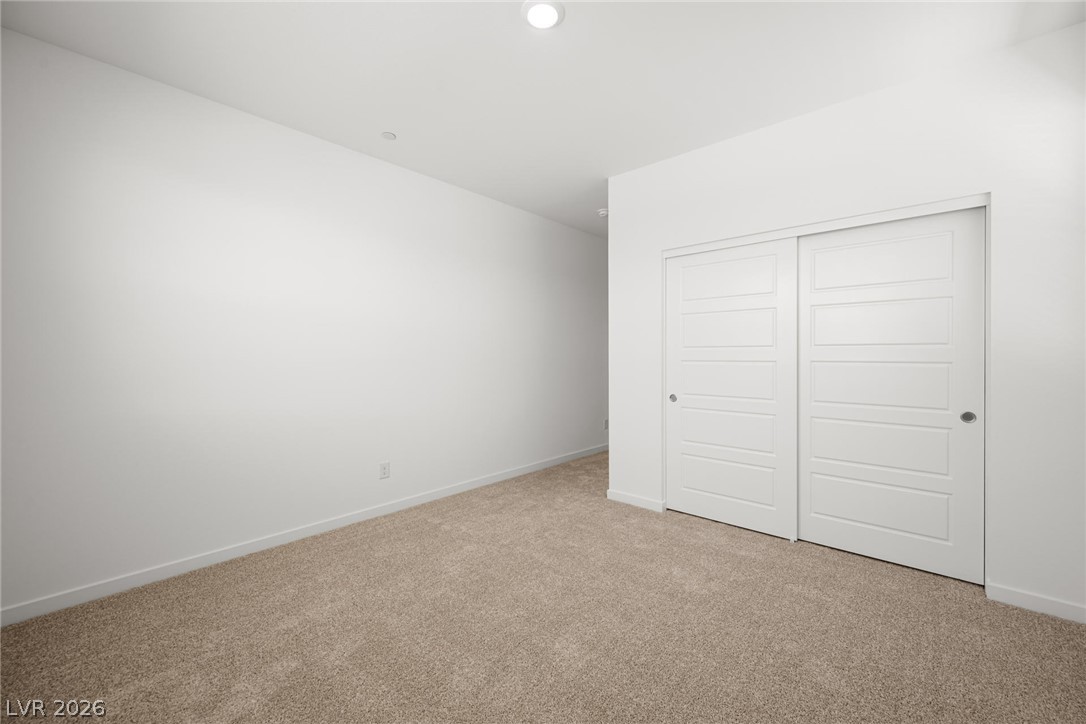 1429 Bianca Falls Drive Property Photo 4