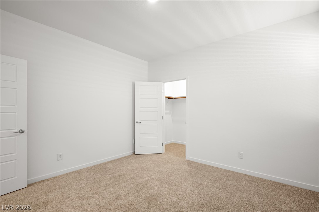 1429 Bianca Falls Drive Property Photo 6
